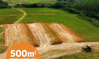 Imagem 2: Casa de condomínio para venda tem 500 metros quadrados em Centro - Cotia - SP