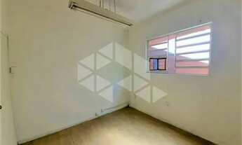 Imagem 6: Casa Comercial 60M² - para Alugar