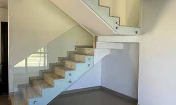 Imagem 3: Sobrado novo alto padrão Grand Village