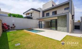 Imagem 4: Casa nova para aluguel com 3 suítes no Recanto dos Paturis, Vinhedo