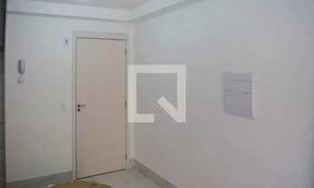 Imagem 7: Apartamento à Venda - Vila Aricanduva, 2 Quartos, 40 m2