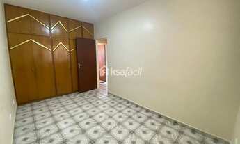 Imagem 5: Sobrado para locação, Jardim Jockey Club, Campo Grande, MS