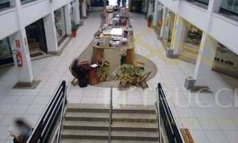 Imagem: Prédio à venda, 3845 m² por R$ 12.000.000,00