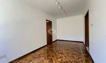 Imagem: 2 dormitórios Hospital mãe de Deus