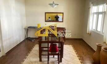 Imagem 3: Casa á venda e locação