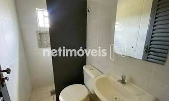 Imagem 7: Locação Casa Natividade Florestal