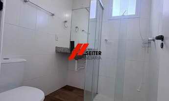 Imagem 8: Apartamento para alugar com 2 dormitórios carvoeira Florianópolis