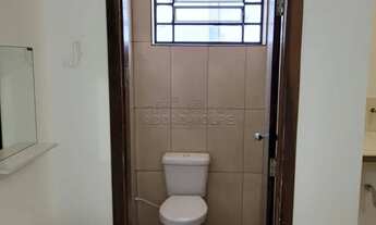 Imagem 6: Comercial Barracão em Bauru