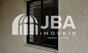 Imagem 4: HAUER SB INTERNO 101,10M² SEMIMOBILIADO/DESOCUPADO