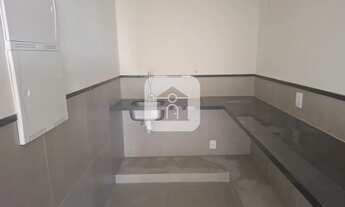 Imagem 6: Sala comercial para locação no bairro Tabajaras