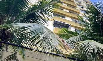 Imagem 1: Excelente Cobertura Triplex com vista Maravilhosa em Santa Rosa