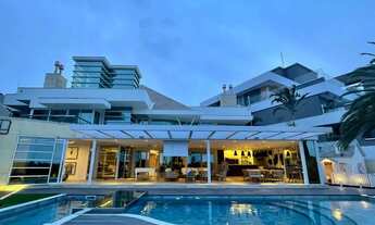 Imagem: CASA FRENTE MAR ESPECIAL