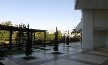 Imagem 4: Comercial Salão em Condomínio em Ribeirão Preto