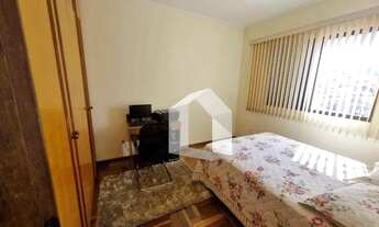 Imagem 11: Apartamento com 2 dormitórios à venda, 75 m² por R$ 350.000,00 - Jardim Quisisana - Poços