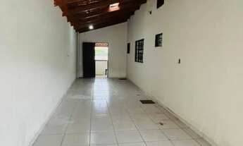 Imagem 3: Aluguel Casa 2 quartos