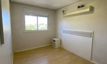 Imagem 5: Apartamento Semi Mobiliado Cruzeiro Caxias do Sul