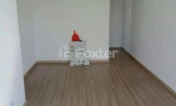 Imagem 4: Apartamento à venda Avenida São João, Centro - São Paulo