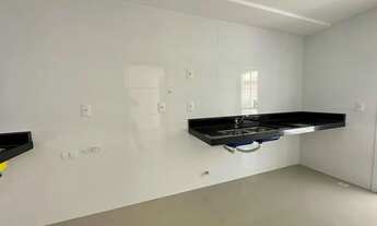 Imagem 5: Apartamento para venda com 123 metros quadrados com 2 quartos em Praia do Morro - Guarapar