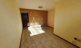 Imagem 2: Apartamento para alugar no Edifício Monterrey - Região Leste - 3 dormitórios - 1 vaga - 77