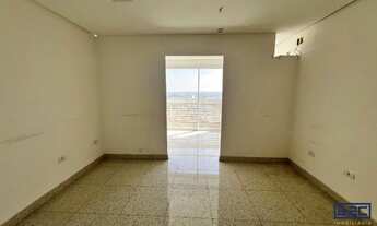 Imagem: E-Business Rio Verde