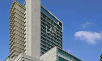 Imagem 16: Loja para aluguel, Vale do Sereno - Nova Lima/MG