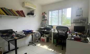 Imagem 5: Oportunidade Barra da Tijuca