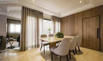 Imagem 3: Casa para locação e venda no bairro Jardim Karaíba