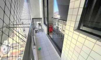 Imagem 5: Cobertura duplex para venda possui 199 metros quadrados com 4 quartos