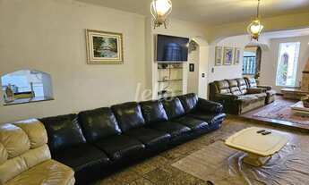 Imagem 5: Comercial/Industrial 7 quartos para alugar no(a) Jardim Triana