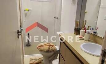 Imagem 6: Apartamento em Rua 242 - Meia Praia - Itapema/SC