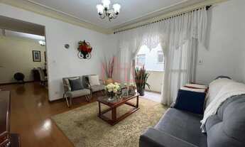 Imagem 3: Apartamento 3 quartos - Suíte com sacada - Próximo ao Corpo de Bombeiros