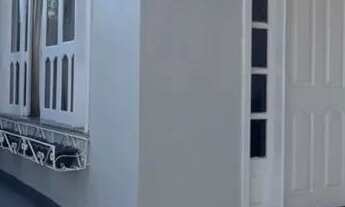 Imagem 2: Cop 30 aluguel condomínio fechado