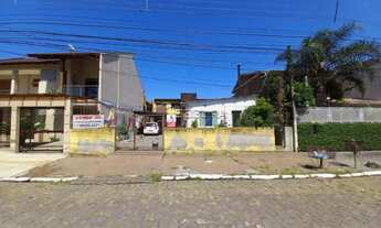 Imagem: Terreno com ótima localização