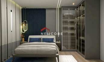 Imagem 5: Apartamento em Rua Arnaldo Passos - Centro - Navegantes/SC