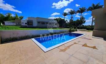 Imagem 6: Casa de Alto Padrão com 03 suítes à venda em Gravatá/PE!