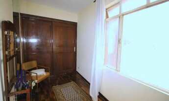 Imagem 4: Apartamento com 3 dormitórios à venda, 169 m² por R$ 510.000,00 - Centro - Curitiba/PR