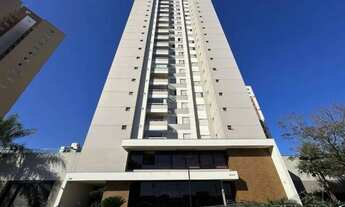 Imagem 3: Apartamento com 3 dormitórios para alugar, 78 m² por R$ 3.900/mês - Gleba Palhano - Londri