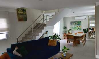 Imagem 5: CASA RESIDENCIAL em VITÓRIA - ES, JARDIM CAMBURI