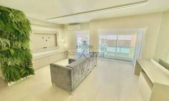 Imagem: Apartamento/Padrão - Residencial - No bairro