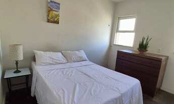 Imagem 7: Alugo Apto Com 3 Quartos Próximo ao Shopping ( Sem Mobílias