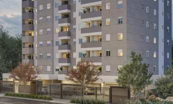 Imagem: Apartamento com 3 Dormitorio(s) localizado(a)