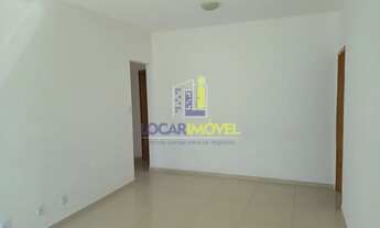 Imagem 6: Apartamento térreo com quintal com 3/4 sendo 1 suíte a 50 mts do Shopping Conquista Sul em