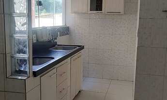 Imagem 6: Apartamento Condomínio Ebenézer 95m2 (Aceito troca