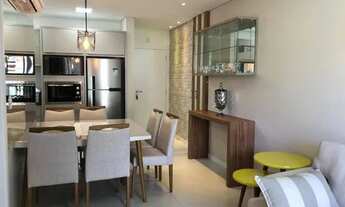 Imagem 4: Apartamento em Belém - Aluguel - Telégrafo