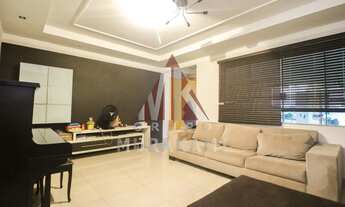 Imagem 6: CASA SOBRADO - ZONA 07