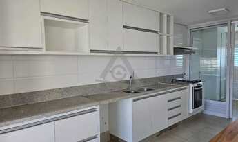 Imagem 5: Apartamento à venda e para alugar em Campinas, Cambuí, com 4 quartos, com 151 m², Lumiere