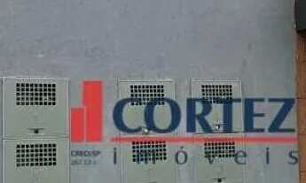 Imagem 5: Kitnet com 1 dormitório para alugar, 15 m² por R$ 995,00/mês - Vila Aparecida - Rio Claro