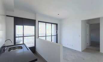 Imagem 5: Apartamento 2 quartos à venda no(a) Vila Dom Pedro Ii