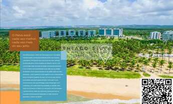 Imagem: Apartamento no Paiva