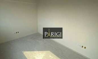 Imagem 3: Sala para alugar, 20 m² por R$ 1.237/mês - Menino Deus - Porto Alegre/RS